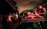 Electropicales 2015