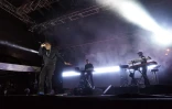 sakifo 2016