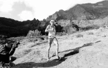 grand raid 2016
