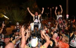 Grand Raid 2024