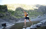 Grand Raid 2005