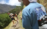 Grand Raid 2009