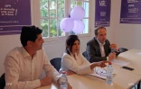 UDI Réunion 
