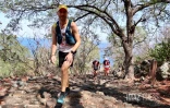 Grand Raid 2023