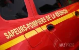 Sdis 974