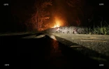 volcan 2005