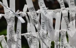 fete kaf au jardin de la Liberté 