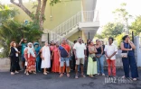 15 remplaçants depuis le début de l'année : Mobilisation des parents de l'école de Flacourt