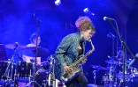 Jazz dann Port 2025 