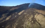 Volcan