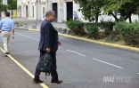 Didier Robert, ex président du conseil régional, de retour devant le tribunal [?]