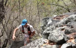 Grand Raid 2013