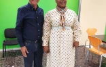 La Cinor et le Grand Nord de Mayotte partagent leurs expertises 