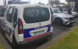 Police