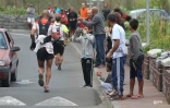 Raid Cilaos