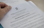 La Casud vote une motion relative à l'accession à la propriété des logements sociaux