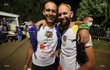 Grand raid