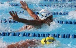 Natation