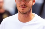 Le skipper Réunionnais Victor Jost va bientôt affronter la mer en solitaire