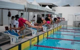 Natation
