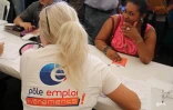 Pôle emploi