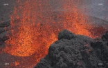 volcan