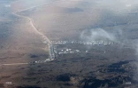 volcan 