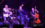 Jazz dann Port 2025