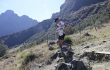 Grand raid 2019