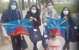 Département : une opération solidaire pour les étudiants réunionnais en mobilité dans l'Hexagone