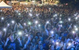 Fête de la musique 2025 à Saint-Denis