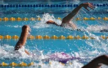 championnat de la réunion 2017