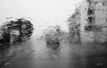 pluie dans l\'est