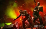 Sakifo 2008