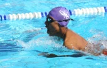 Natation 
