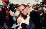 francois hollande 2014