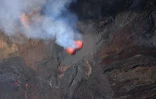 volcan 2015