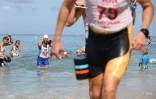 Swimrun : une quatrième édition