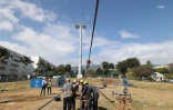 cable Cinor 