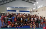 Lutte : vingt ans de collaboration entre La Réunion et Rodrigues