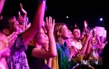 Sakifo vendredi 2 juin 2023