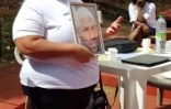 Mort de Miguel dans les rampes de Saint-François : sa famille réclame une nouvelle enquête