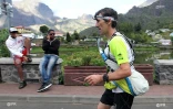 grand raid 2014 1