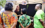 Virades de l'espoir