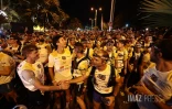 Grand Raid 2024