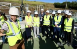 Maduran 
