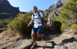 Grand Raid 2022