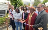 La Civis : ouverture du Bureau d’Information Touristique, un espace d’accueil pour les visiteurs de Cilaos