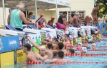 Meeting natation 2015