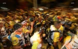 Grand Raid 2017